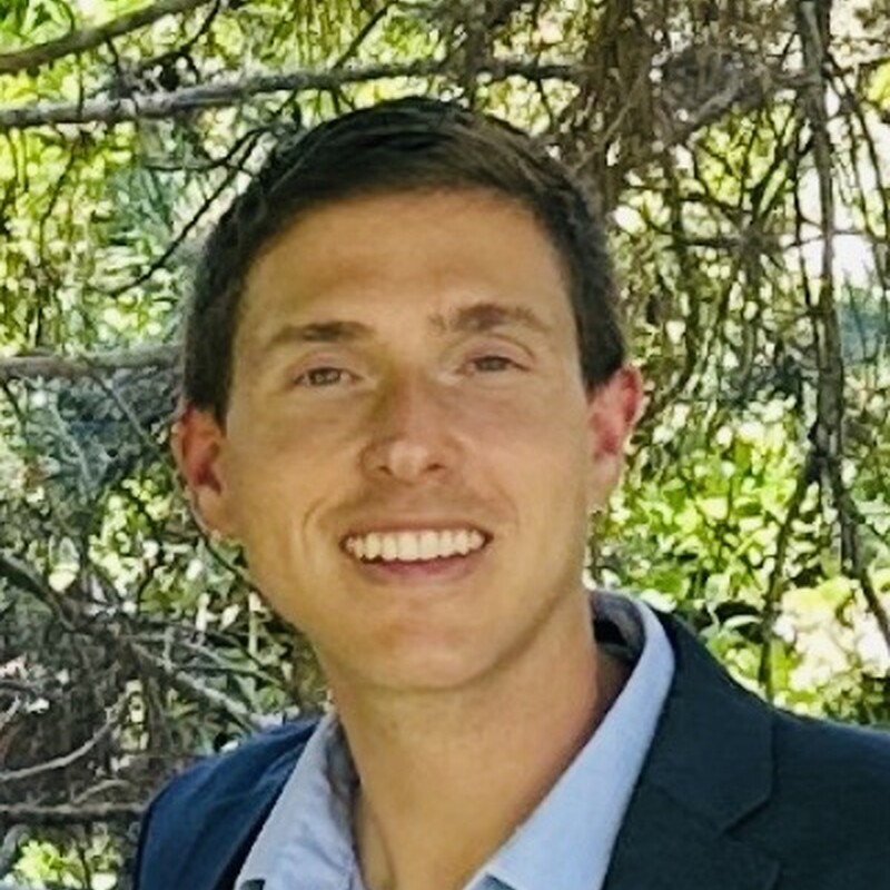 Matt Shepherd