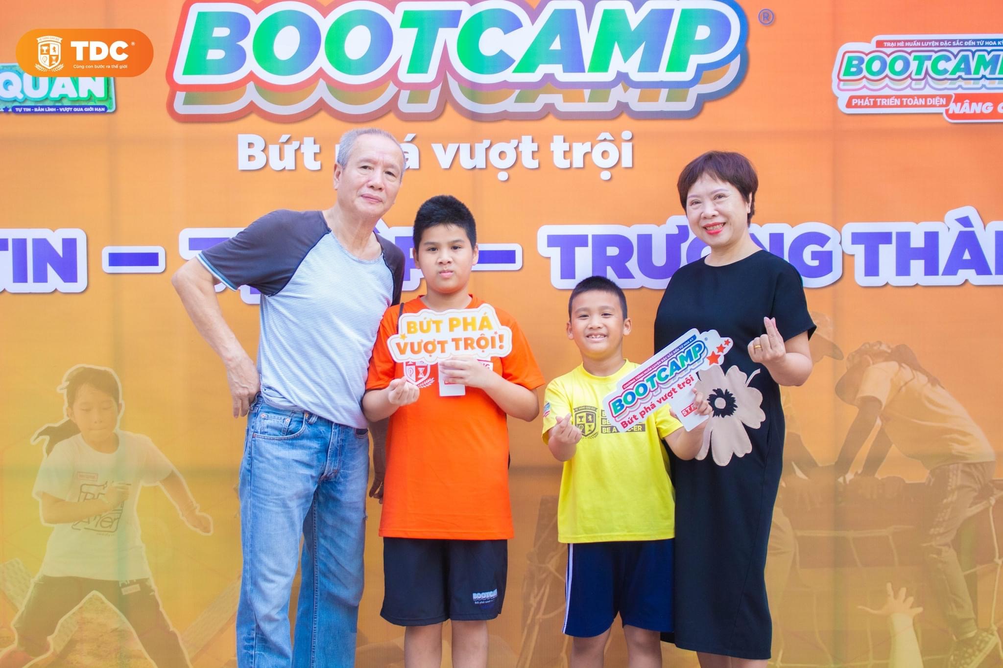 Nuôi dưỡng cảm xúc & lòng biết ơn