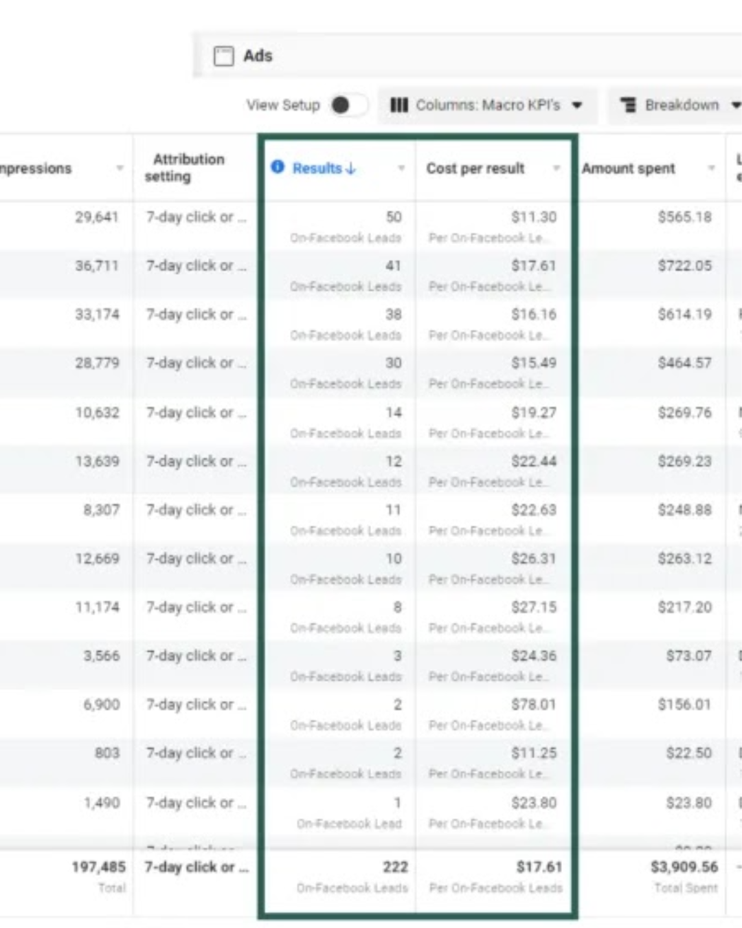 Wupscale Meta Ads Systems, Wupscale ads, Wupscale, Meta ads for beginners, Meta ads expert