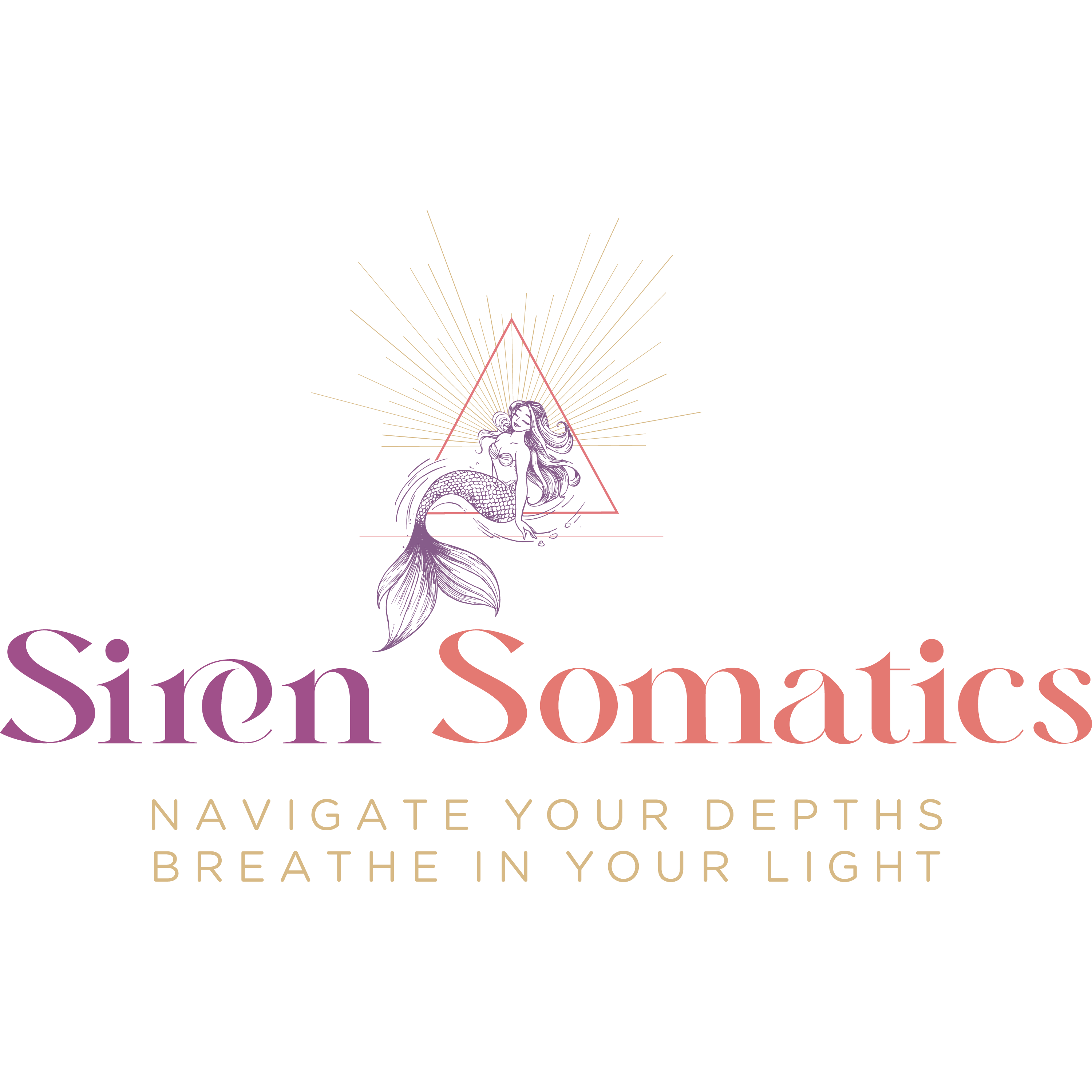 Siren Somatics
