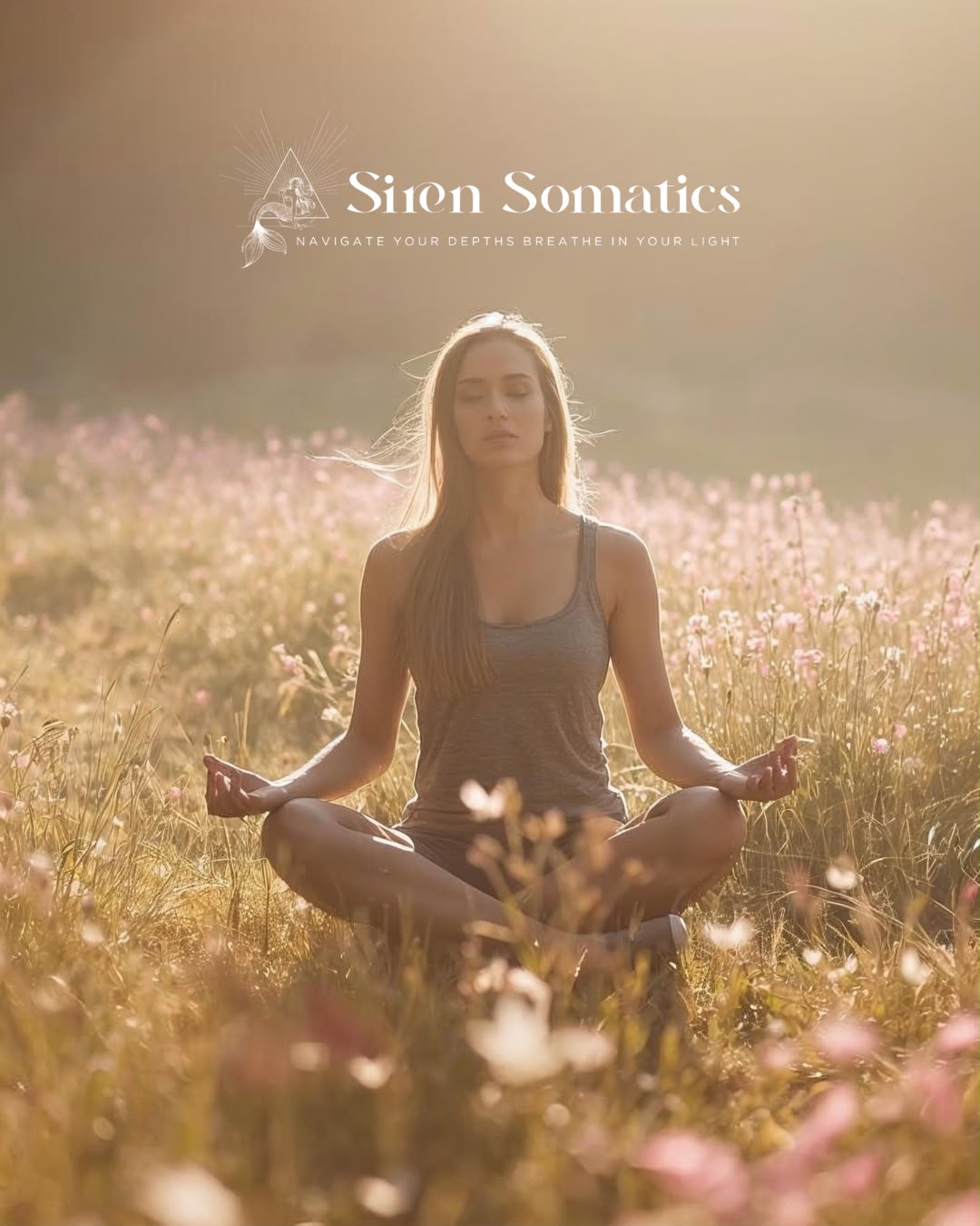Yoga Nidra with Metta — deep rest and loving kindness practice