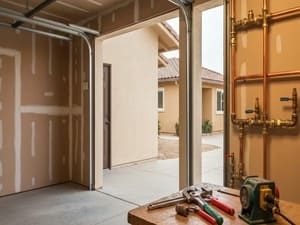 {{ custom_values.service_3 }} in {{custom_values.area_1})