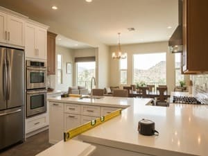  in Canyon Country, CA