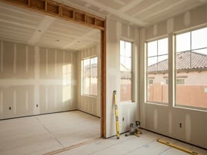  in Canyon Country, CA