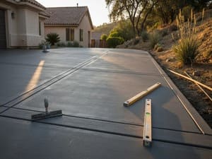  in Canyon Country, CA