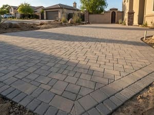  in Canyon Country, CA