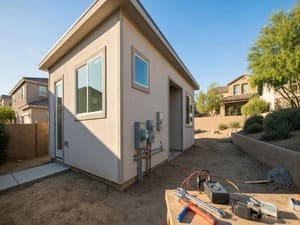 {{ custom_values.service_3 }} in {{custom_values.area_2})