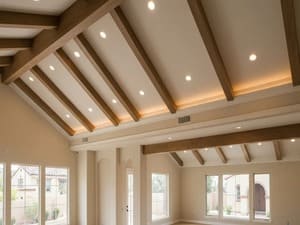 {{ custom_values.service_1 }} in {{custom_values.area_5})