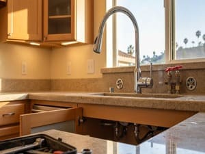 {{ custom_values.service_1 }} in {{custom_values.area_1})