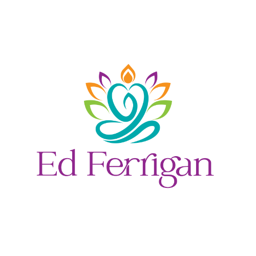 Ed Ferrigan Coaching