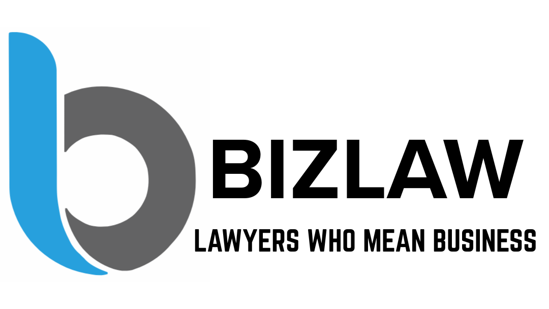 BizLaw icon – Florida franchise law and FDD review