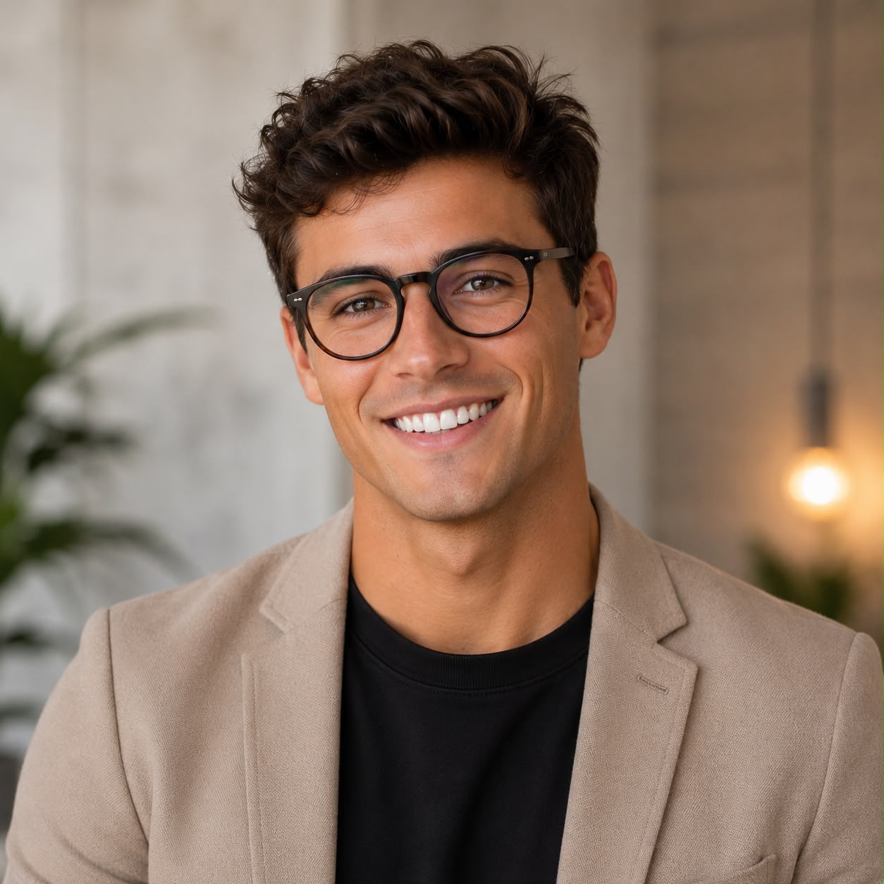 Javier López