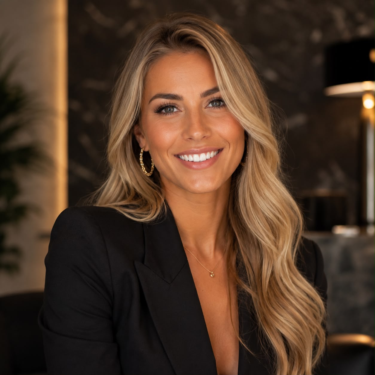 Laura Sánchez