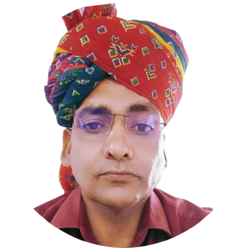 Puran Mal Yada