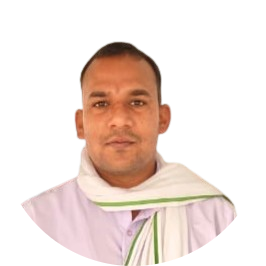Surya Prakash