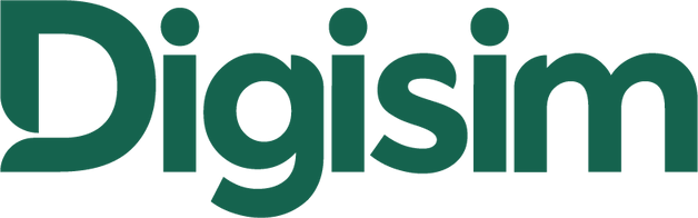 Digisim