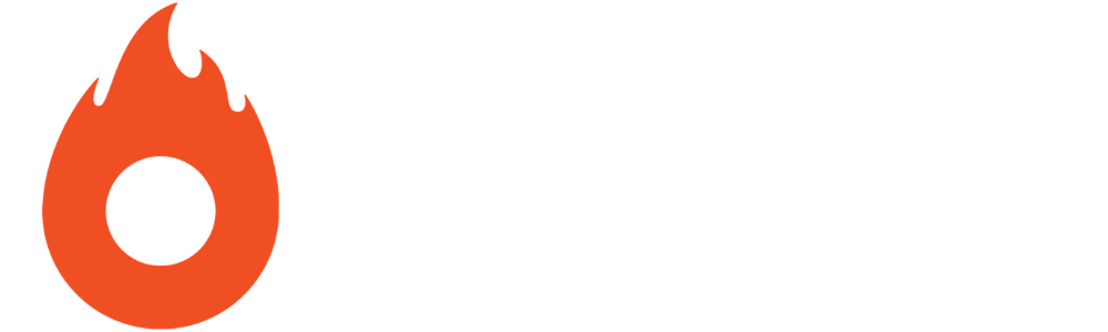 Hotmart