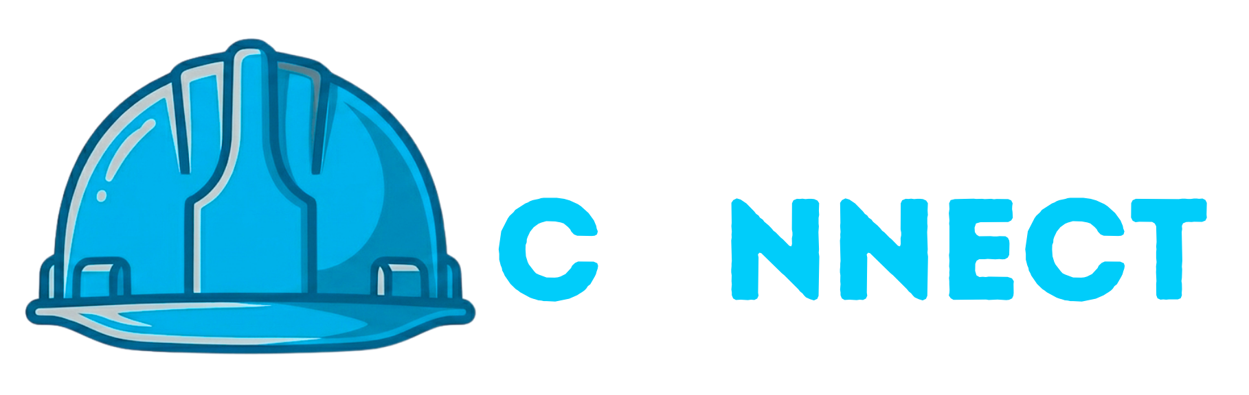 Contractor Connect Logo