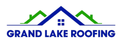 Grand Lake Roofing