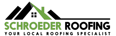 Schroeder Roofing