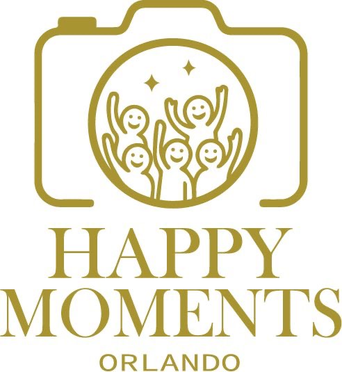 Happy Moments Orlando