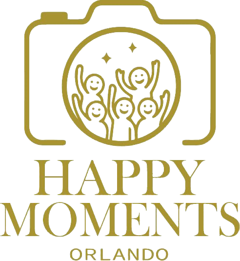 Happy Moments Orlando