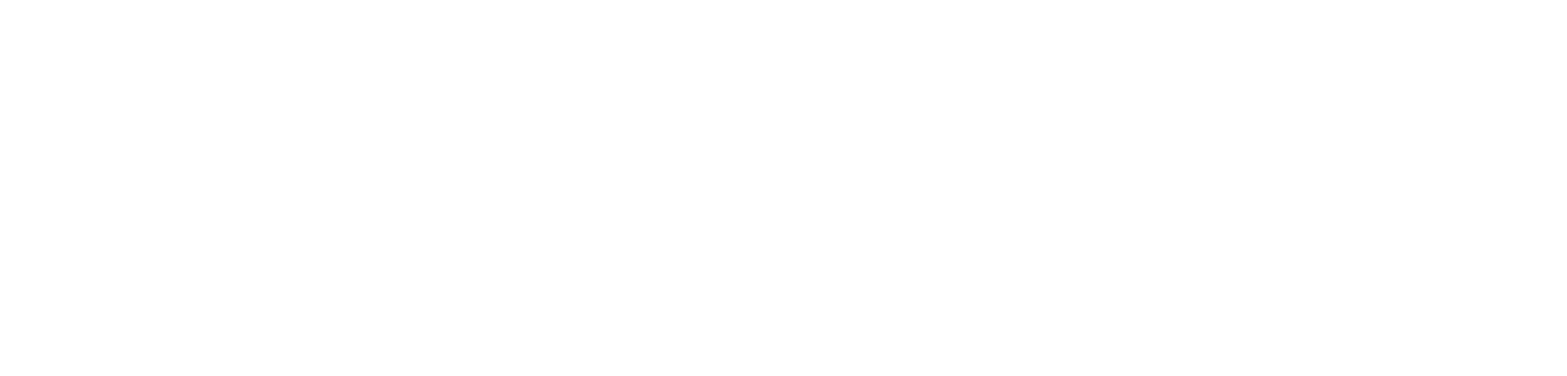 PowerHub for Leaders