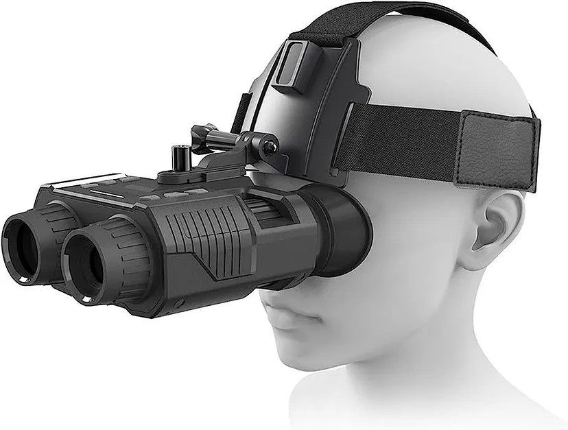 utra x night vision goggles