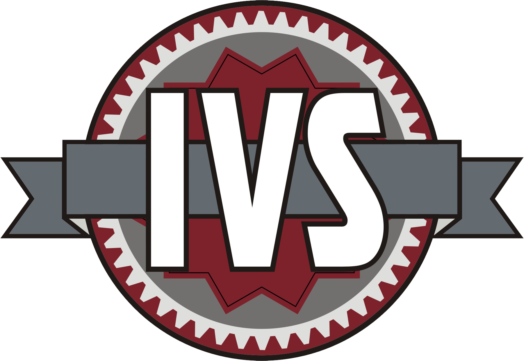 ivsabq.com logo
