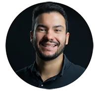 TV Mounts & Mounting Service is a locally owned company based in Miami specializing in professional TV mounting, installation, and home entertainment setups. Since 2016, our team has helped homeowners create clean, secure, and modern spaces with expert installations, hidden cable solutions, and reliable service. Our content is based on real-world experience, providing practical tips and insights to help you make the best decisions for your TV setup.