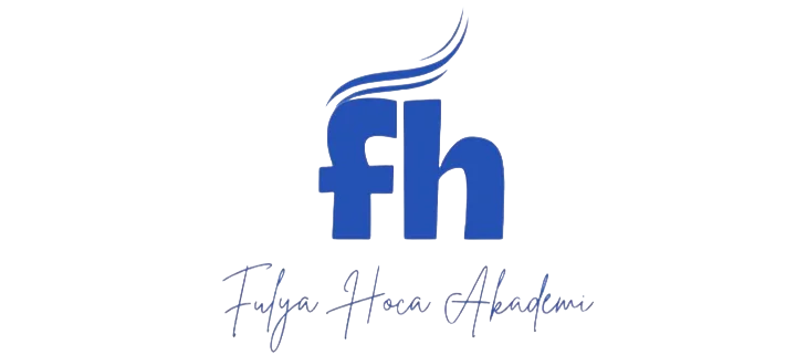 Fulya Hoca Akademi