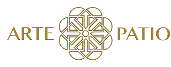 Arte Patio