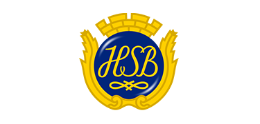 HSB