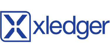 Xledger