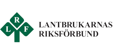 Lantbrukarnas Riksförbund
