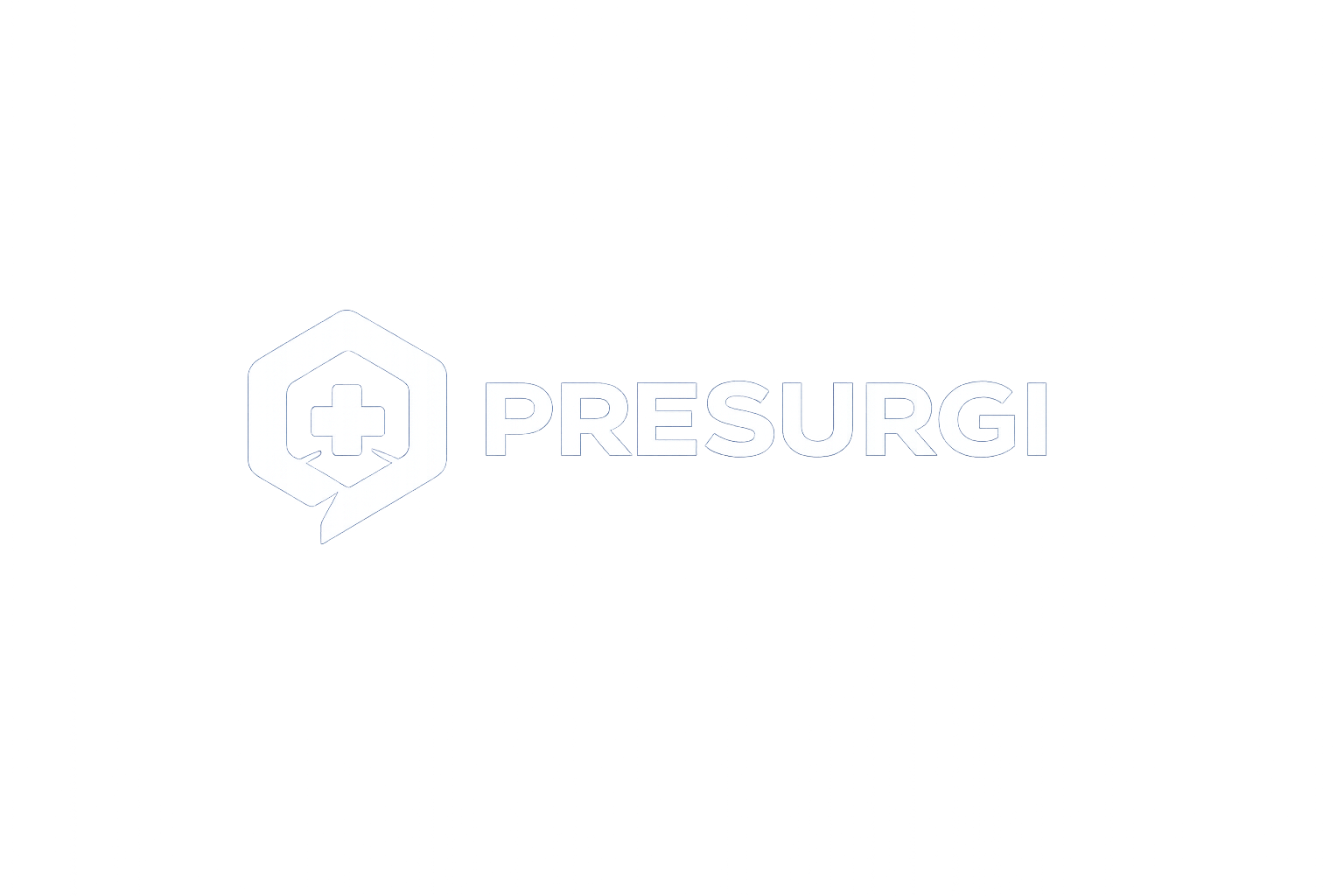 presurgi logo