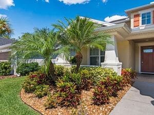 {{ custom_values.service_4 }} in {{custom_values.area_3})