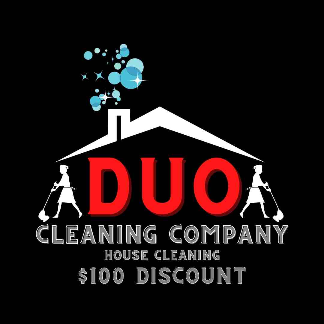 Too Busy to Clean? We’ll Give You Your Time Back — Starting Today!