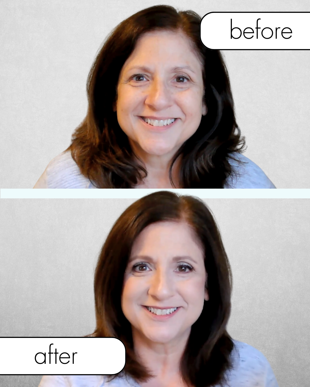 before and after before and after