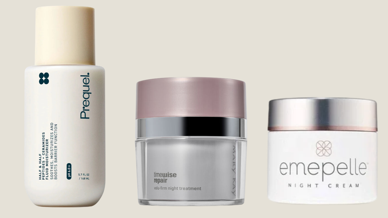 Emollient