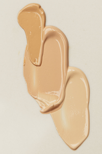 Warm, Neutral, and Cool Undertone