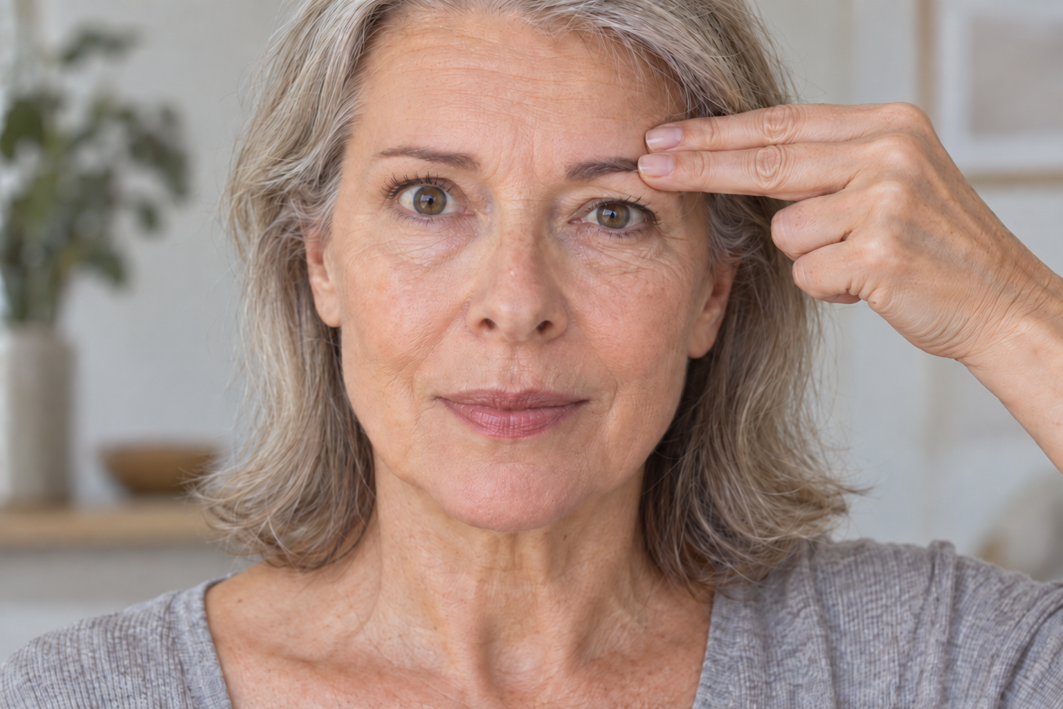 Face Yoga Face Yoga