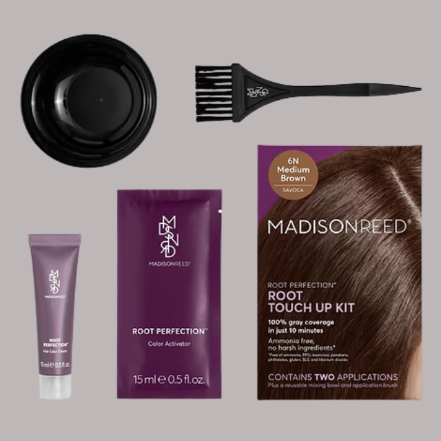 Madison Reed Root Touch Up Kit