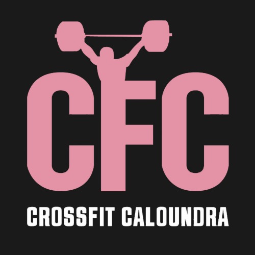 CrossFit Caloundra