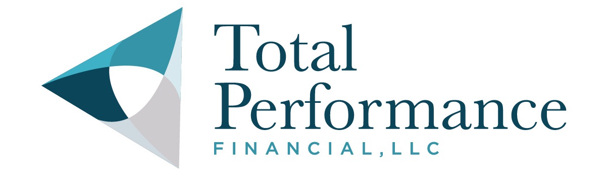 Firm logo