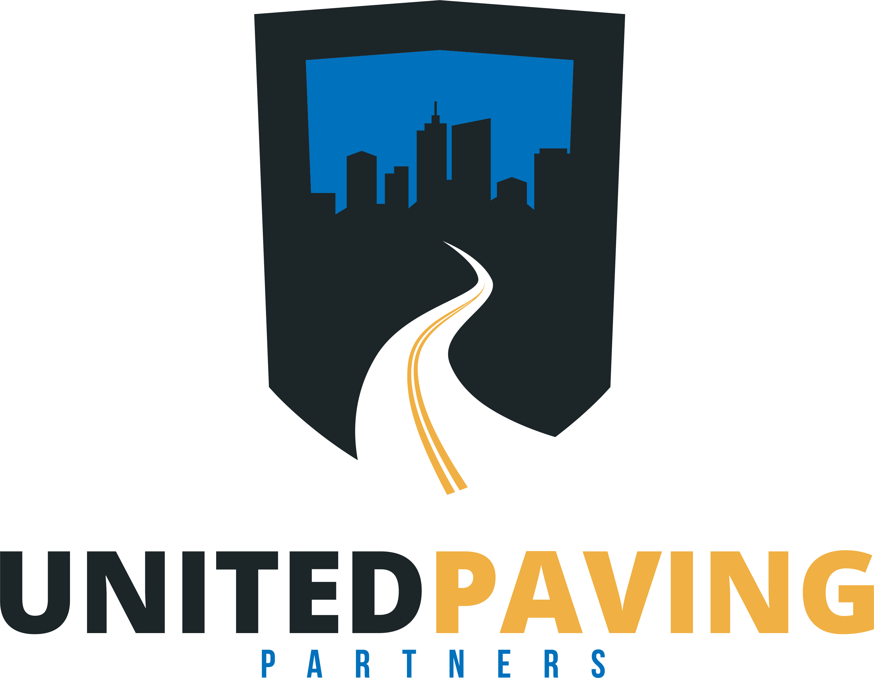 United Paving Partners