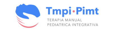 TMPI-PIMT