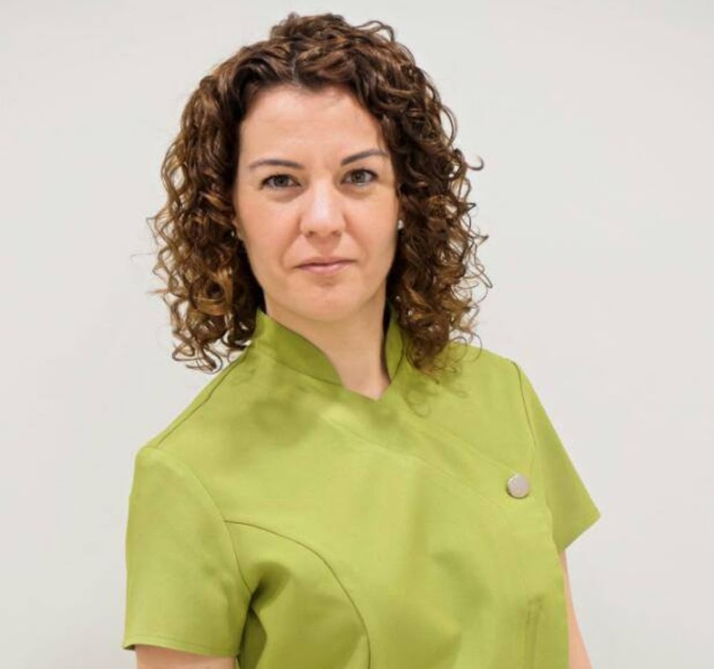Montse Millàs