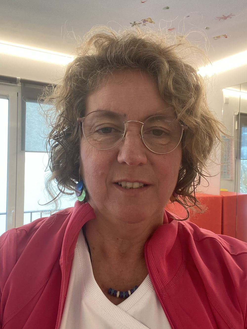 Ágata Vilaplana