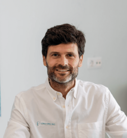 Manuel López Páez